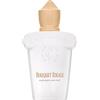 Xerjoff Casamorati Bouquet Ideale profumo per capelli da donna 30 ml