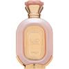 Zimaya Daiman Eden Eau de Parfum da donna 100 ml