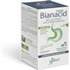 Aboca Neobianacid per Digestione, Masticabili, 45 pezzi, set di 2