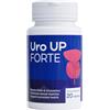 Generic Uro UP Forte 20 tablets
