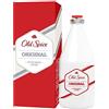 Old Spice Original As 150 Ml