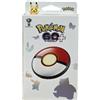 Nintendo Pokemon Go Plus + Super Ball Hyper Ball Gioco di lancio automatico dal Giappo...