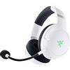 Razer Kaira Pro per Xbox - Cuffie wireless per Xbox Series X e mobile gaming Xbo