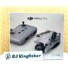 DJI NUOVO DJI Drone Mini 4 Pro include DJI RC-N2 autentico dal Giappone