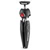 Manfrotto Mini treppiede Manfrotto serie PIXI con testa a sfera PIXI EVO nero (MTPIXIEV...