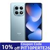 XIAOMI Redmi Note 15 5G Smartphone 8+256GB 6.67'' AMOLED 5520mAh 108MP IP66 45W