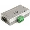 StarTech.com Adattatore Seriale 2 Porte USB a RS-232 RS-422 RS-485, con Interfac