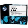 HP B3P06A N727 TESTINA DI STAMPA