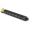 KYOCERA TK-8515Y cartuccia toner 1 pz Originale Giallo
