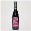 Cusumano Merlot 2022