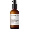 Perricone MD Siero viso idratante High Potency (59ml)