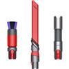 Dyson V16 Piston Animal con set pulizia di precisione