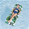 Bestway Materassino galleggiante Blissful Drifter