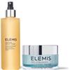Elemis Crema viso notte Pro-Collagen Matrix e tonico allalbicocca
