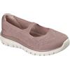 Skechers Slip on con soletta Air-Cooled Memory Foam
