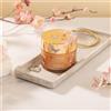 M. Asam Crema colorata Magic Finish Summer Teint SPF30 (90ml)