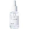 FaceD Face-D Siero viso e collo Pure Plump Acido Ialuronico (50 ml)