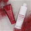 Elemis Bagnoschiuma e burro corpo Frangipani Monoi