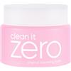Banila Co Clean It Zero 3-in-1 Balsamo detergente per pelli normali