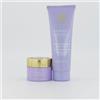 Elizabeth Grant Pefect Balance crema viso (100ml) e crema corpo (240ml)