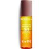 Rougj Solare Bifasico SPF30 con attivatore abbronzatura (200ml)