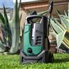 Lavor Idropulitrice ad acqua fredda New LVR1 CARRY 120