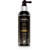 Ahuhu Elisir per capelli Essential Anti-Age (200ml)