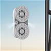 Hutt Robot lavavetri 72 W serbatoio 60 ml
