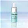 Elemis Pro-Collagen Siero (5ml) e trattamento notte viso (30ml)