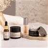 Perricone MD Kit: siero occhi, crema e siero viso, olio labbra