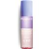 Rougj Doposole bifasico con attivatore di melanina (200ml)