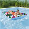 Bestway Materassino a due posti Blissful Drifter