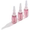 Rougj ProBiotic Fiale trattamento capelli Anti-Caduta (8x5ml)