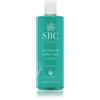 SBC Bagnoschiuma Sea Minerals & Blue Algae (500 ml)