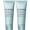 Elemis Pro-Collagen Marine Maschera viso (2x75ml)