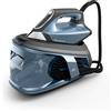 Rowenta Ferro da stiro con vapore Force Pro 500