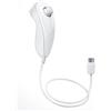 Nintendo Nunchuk bianco per Wii e Wii U