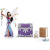 Schleich - Figure di animali, set magico, grande; 42171