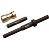 BGS technic BGS 8792 Estrattore della vite di serraggio per assali VAG a 4 link