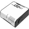 MikroTik RouterBOARD mAP con alloggiamento (MAP)