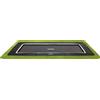 Salta Royal Baseground Sports bk 214x305 5365A 3 scatole
