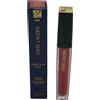 Estée Lauder Estee Lauder Pure Color Envy Kissable Lip Shine 420 Rebellious Rose Lucidalabbra con perla brillante 6 ml