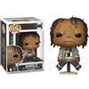 FUNKO BOBBLE HEAD POP CULTURE IT PENNYWISE FIGURINA IN VINILE NUOVA! Funko