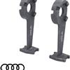 BRILLIANT TOOLS Attrezzo per la regolazione dell'albero a camme per Audi V8 4.2 - BT591110