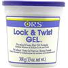 ORS OLIVE OIL GIRLS ORS Organic Root Stimulator Lock & Twist Gel 13oz 385ml