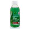 DR. ORGANIC Dr Organic Aloe Vera Collutorio 500ml