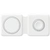 Apple Carica. Duo induttivo Apple Mhxf3Zm/Amagsafe Duo Blister