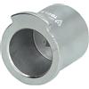 KS Tools Inserto rotante per albero a camme per VAG 1.8, 2.0 TFSI