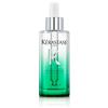 Kerastase Spe Serum Immuniste 90 ml