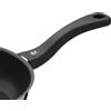 WMF Set di padelle Devil, 2 pezzi, 28 cm